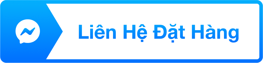 Màn cửa chính 11