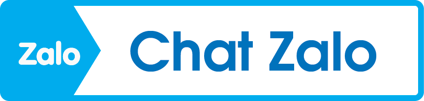 Màn cửa chính 11