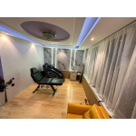 GỢI Ý ĐƠN GIÁ THI CÔNG TRẦN THẠCH CAO MỚI NHẤT