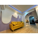 ĐƠN VỊ THI CÔNG TRẦN THẠCH CAO UY TÍN TẠI TPHCM BẠN NÊN BIẾT