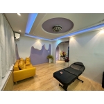 NƠI CUNG CẤP GIÁ THI CÔNG TRẦN THẠCH CAO TRỌN GÓI UY TÍN