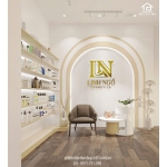 ĐỊA CHỈ LÀM VÁCH THẠCH CAO GIÁ RẺ TPHCM UY TÍN