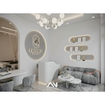 MÁCH BẠN ĐƠN VỊ CUNG CẤP VÁCH THẠCH CAO UY TÍN