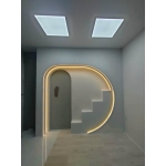 ĐỊA CHỈ CHUYÊN THI CÔNG VÁCH THẠCH CAO UY TÍN