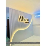 CÔNG TY CHUYÊN LÀM VÁCH THẠCH CAO TẠI LONG AN UY TÍN