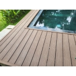 Sàn Nhựa Giả Gỗ: Nâng Tầm Không Gian Sống Với Vẻ Đẹp Sang Trọng Và Bền Vững