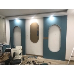 CÔNG TY THI CÔNG VÁCH THẠCH CAO CHỐNG CHÁY TPHCM UY TÍN