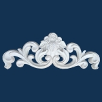 Phù điêu thạch cao 17