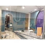 TẠI SAO TRẦN THẠCH CAO ĐƯỢC ƯA CHUỘNG TRONG THIẾT KẾ CHUNG CƯ CAO CẤP?