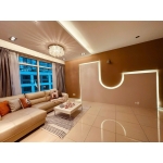 GỢI Ý ĐƠN VỊ CUNG CẤP VÁCH THẠCH CAO GIÁ TỐT