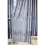 Màn hình chính 14