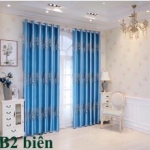 Màn hình chính 15