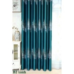 Màn hình chính 16