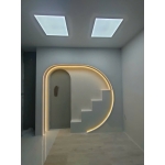 Thiết Kế Spa Đẳng Cấp Với Vách Ngăn Trang Trí: Từ Tính Thẩm Mỹ Đến Hiệu Quả Kinh Doanh