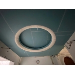 Thi công trần thạch cao giá rẻ TPHCM