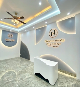 CÔNG TY BÁO GIÁ THI CÔNG VÁCH NGĂN THẠCH CAO 2 MẶT TỐT NHẤT