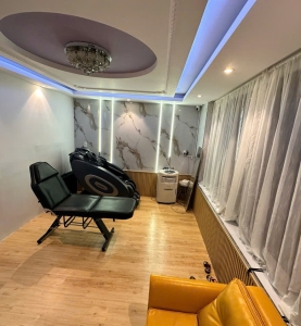 GỢI Ý ĐƠN GIÁ THI CÔNG TRẦN THẠCH CAO MỚI NHẤT