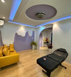 NƠI CUNG CẤP GIÁ THI CÔNG TRẦN THẠCH CAO TRỌN GÓI UY TÍN