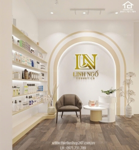 ĐỊA CHỈ LÀM VÁCH THẠCH CAO GIÁ RẺ TPHCM UY TÍN