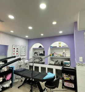 CÔNG TY CHUYÊN THI CÔNG TRẦN THẠCH CAO CHỐNG CHÁY TẠI ĐỒNG NAI CHẤT LƯỢNG