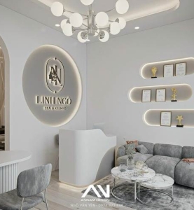 MÁCH BẠN ĐƠN VỊ CUNG CẤP VÁCH THẠCH CAO UY TÍN