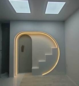 ĐỊA CHỈ CHUYÊN THI CÔNG VÁCH THẠCH CAO UY TÍN