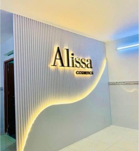 CÔNG TY CHUYÊN LÀM VÁCH THẠCH CAO TẠI LONG AN UY TÍN