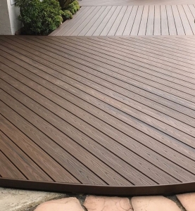 Thi Công Sàn Nhựa Giả Gỗ Uy Tín TPHCM - Bảo Hành Dài Hạn