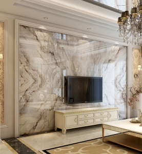 Chuyên Lắp Đặt Tấm Ốp Tường Giả Đá TPHCM - Báo Giá 2025