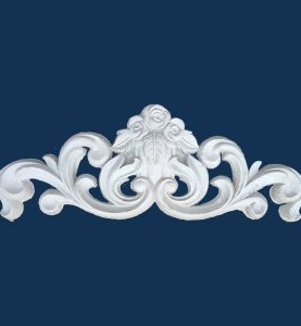 Phù điêu thạch cao 20