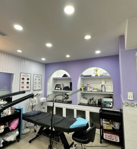 MẸO BẢO DƯỠNG TRẦN THẠCH CAO GIÚP TĂNG TUỔI THỌ GẤP ĐÔI