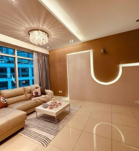 GỢI Ý ĐƠN VỊ CUNG CẤP VÁCH THẠCH CAO GIÁ TỐT