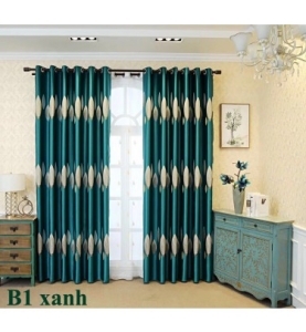 Màn hình chính 16