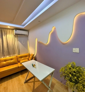 Đơn vị làm vách thạch cao chuyên nghiệp