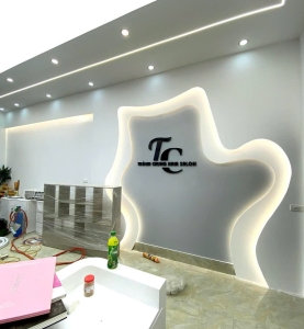 Thi Công Vách Thạch Cao uy tín