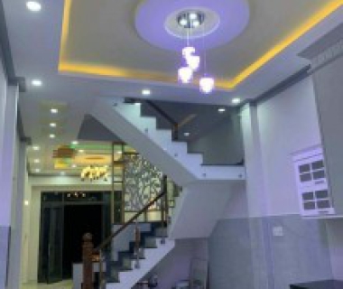 Thạch cao mẫu 42