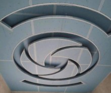 Một số câu hỏi thường gặp khi đóng trần thạch cao