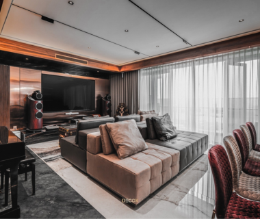 Phân tích khoa học liệu có nên làm trần thạch cao chống cháy không