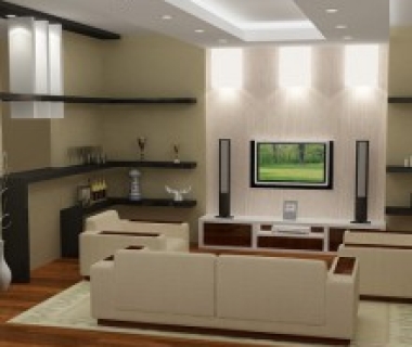 Lựa chọn đơn vị cung cấp vách thạch cao quận 3 uy tín