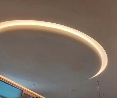 Nguồn gốc và khái niệm cơ bản về phào chỉ thạch cao