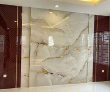 Thi công nội thất nhẹ: Xu hướng tất yếu trong thời đại đô thị hóa nhanh