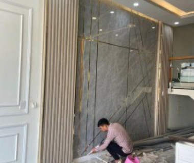 Những ưu điểm và lưu ý khi sửa nhà trọn gói