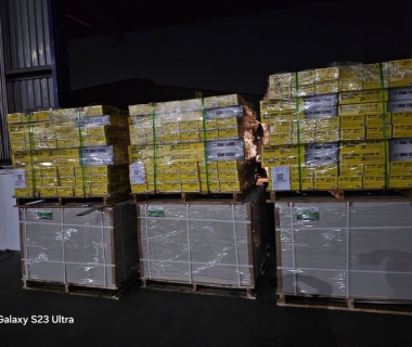 Các lý do khiến thạch cao được ưa chuộng hiện nay