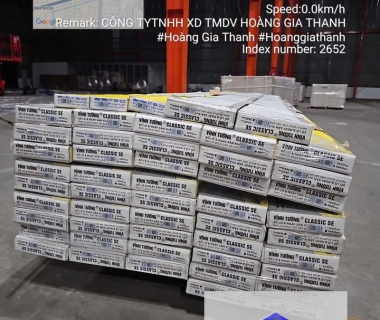 Thi công trần thạch cao thả 600X600 nhanh gọn tiết kiệm