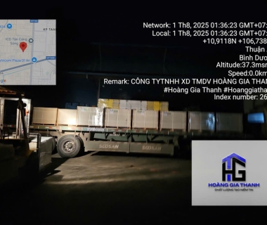 Trần thạch cao thả nhà xưởng cách nhiệt, chống cháy tốt