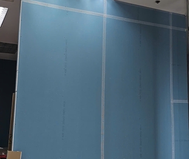 Tìm Kiếm Đơn Vị Thi Công Tường Cách Âm Thành Phố Hồ Chí Minh Và Các Tỉnh Lân Cận Uy Tín