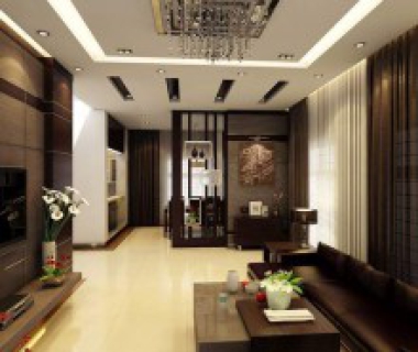 Thạch cao mẫu 6