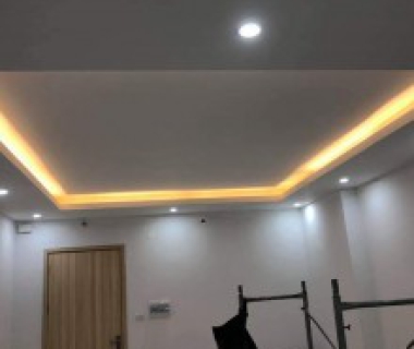 Đèn trần nhà 8