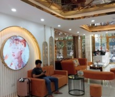 Ưu Điểm Của Tường Thạch Cao So Với Tường Gạch Truyền Thống