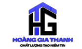 Thạch cao Hoàng Gia Thanh